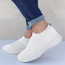 Tênis Feminino Casual Ana Fashion - Ride Up 