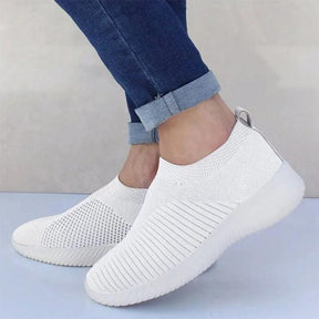 Tênis Feminino Casual Ana Fashion - Ride Up 