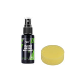 Restaurador PremierCar® - (COMPRE 1 E GANHE UM BRINDE) - Ride Up 