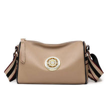 Bolsa Feminina Ana Lux® - Ride Up 