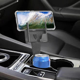 Suporte de Celular 2 em 1 Automotivo - UpAuto - Ride Up 