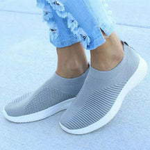 Tênis Feminino Casual Ana Fashion - Ride Up 