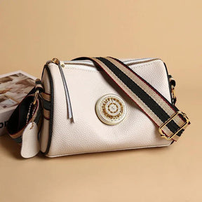 Bolsa Feminina Ana Lux® - Ride Up 