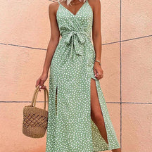 Vestido Elegante Julia Ride® - Ride Up 