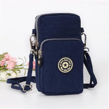 Shoulder Bag Sabrina Up® - Ride Up 