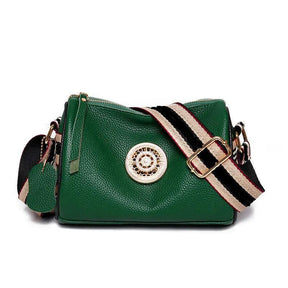Bolsa Feminina Ana Lux® - Ride Up 