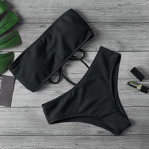 Conjunto Biquíni MelliUp® - Coleção de Verão - Ride Up 