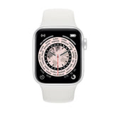Relógio SmartWatch - Serie 8 Pro Max - Ride Up 