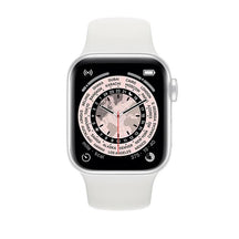 Relógio SmartWatch - Serie 8 Pro Max - Ride Up 