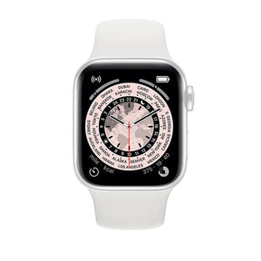 Relógio SmartWatch - Serie 8 Pro Max - Ride Up 