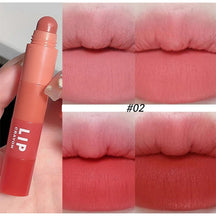 Batom LipGloss® Matte 4 em 1 - Ride Up 
