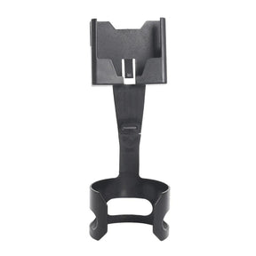Suporte de Celular 2 em 1 Automotivo - UpAuto - Ride Up 