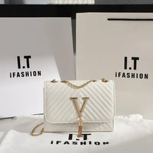 Bolsa Vanessa Up® - Ride Up 