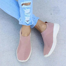 Tênis Feminino Casual Ana Fashion - Ride Up 