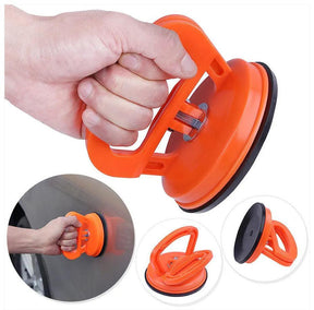 Removedor de Amassados para Carros - COMPRE 1 E LEVE 2 - Ride Up 