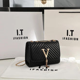 Bolsa Vanessa Up® - Ride Up 