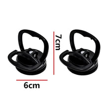 Removedor de Amassados para Carros - COMPRE 1 E LEVE 2 - Ride Up 