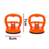 Removedor de Amassados para Carros - COMPRE 1 E LEVE 2 - Ride Up 