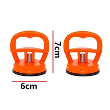 Removedor de Amassados para Carros - COMPRE 1 E LEVE 2 - Ride Up 