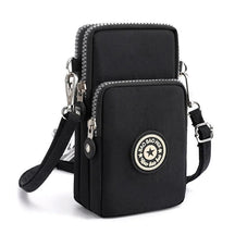 Shoulder Bag Sabrina Up® - Ride Up 