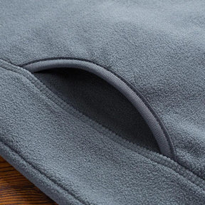Jaqueta Masculina de Inverno - Ride Up 