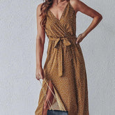 Vestido Elegante Julia Ride® - Ride Up 
