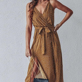 Vestido Elegante Julia Ride® - Ride Up 
