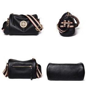 Bolsa Feminina Ana Lux® - Ride Up 