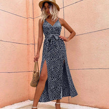Vestido Elegante Julia Ride® - Ride Up 