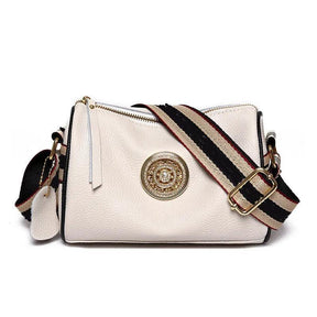 Bolsa Feminina Ana Lux® - Ride Up 