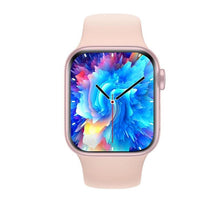 Relógio SmartWatch - Serie 8 Pro Max - Ride Up 