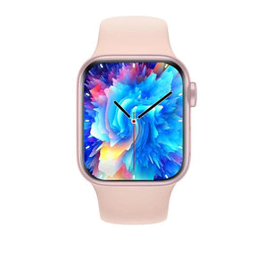Relógio SmartWatch - Serie 8 Pro Max - Ride Up 