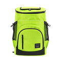 Mochila Cooler Térmica à Prova D’água - Anti Vazamento 33L - Ride Up 