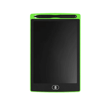Tablet Educativo MagicUp® - Desenvolva a Imaginação! - Ride Up 
