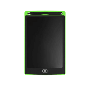 Tablet Educativo MagicUp® - Desenvolva a Imaginação! - Ride Up 