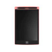 Tablet Educativo MagicUp® - Desenvolva a Imaginação! - Ride Up 