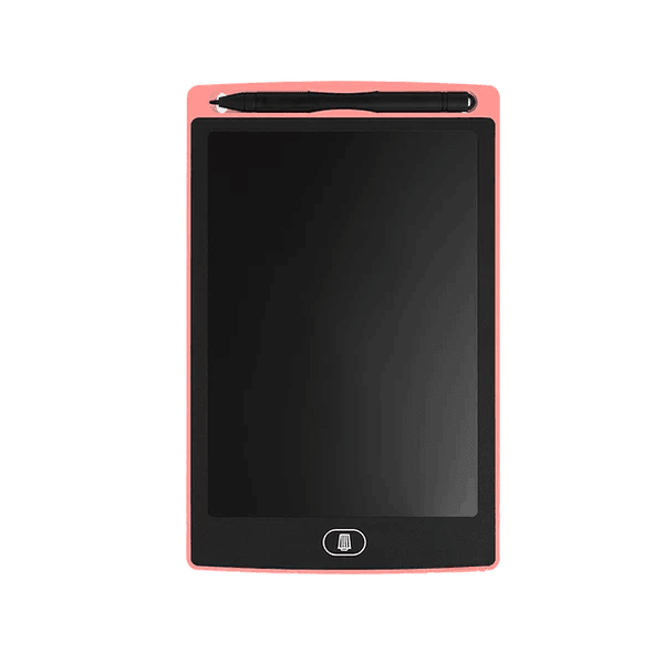 Tablet Educativo MagicUp® - Desenvolva a Imaginação! - Ride Up 