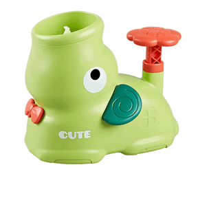Brinquedo Lança Discos RideFly® + BRINDES EXCLUSIVOS - Ride Up 