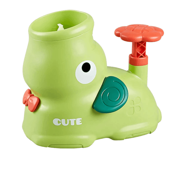 Brinquedo Lança Discos RideFly® + BRINDES EXCLUSIVOS - Ride Up 