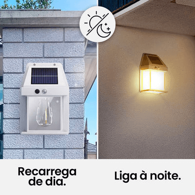 Refletor Solar Ecolux®️ - ESQUENTA BLACK FRIDAY - Ride Up 