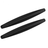 Protetor de Para-choque Anti Riscos (COMPRE 2 E LEVE 4) - Ride Up 