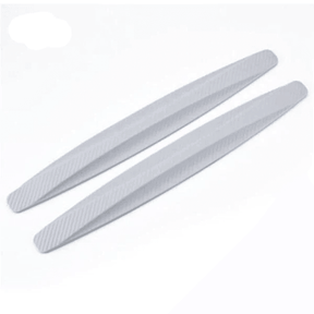 Protetor de Para-choque Anti Riscos (COMPRE 2 E LEVE 4) - Ride Up 
