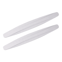 Protetor de Para-choque Anti Riscos (COMPRE 2 E LEVE 4) - Ride Up 