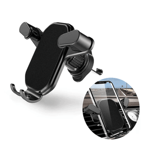 Suporte Automotivo Grip Pro360 - Ride Up 