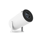 Projetor Portátil 4K Wifi - Ride Up 