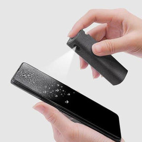 Limpa CellUp® 2 em 1 - Ride Up 