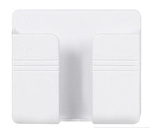 Suporte Para Celular - OrganizaCell® - Ride Up 