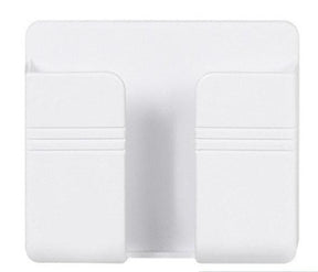 Suporte Para Celular - OrganizaCell® - Ride Up 