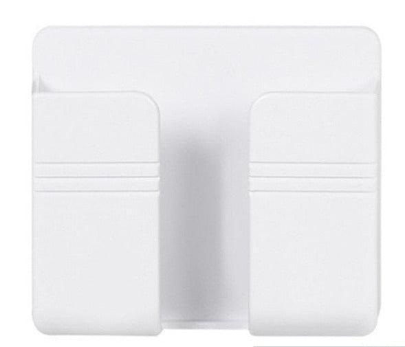 Suporte Para Celular - OrganizaCell® - Ride Up 