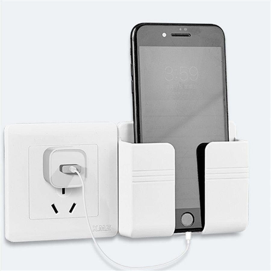 Suporte Para Celular - OrganizaCell® - Ride Up 